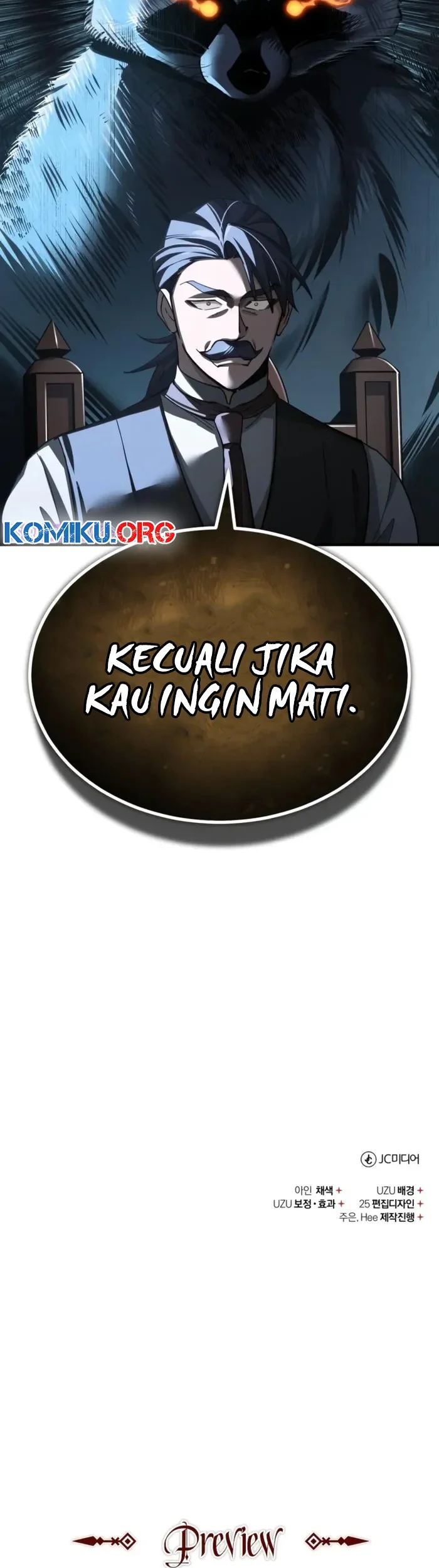 Chapter 171 - halaman 59