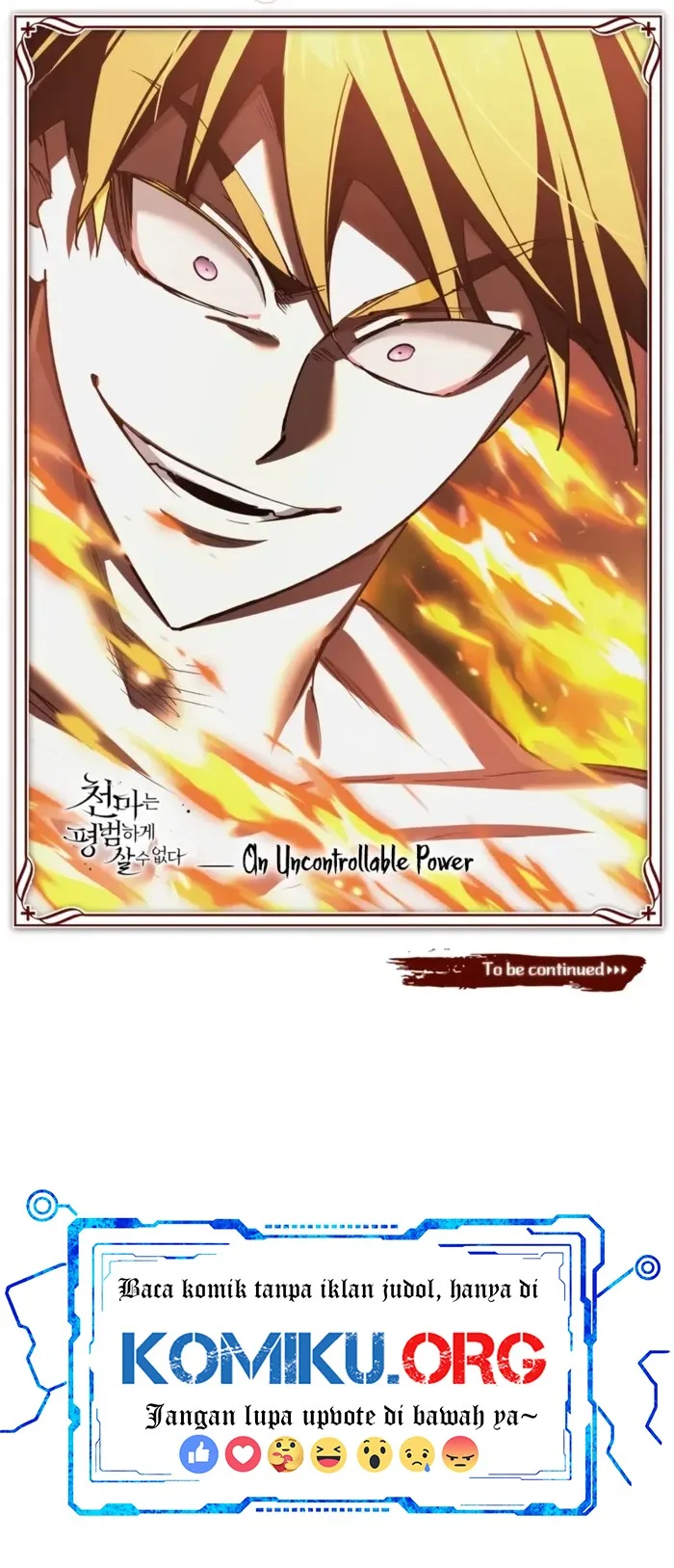 Chapter 171 - halaman 60