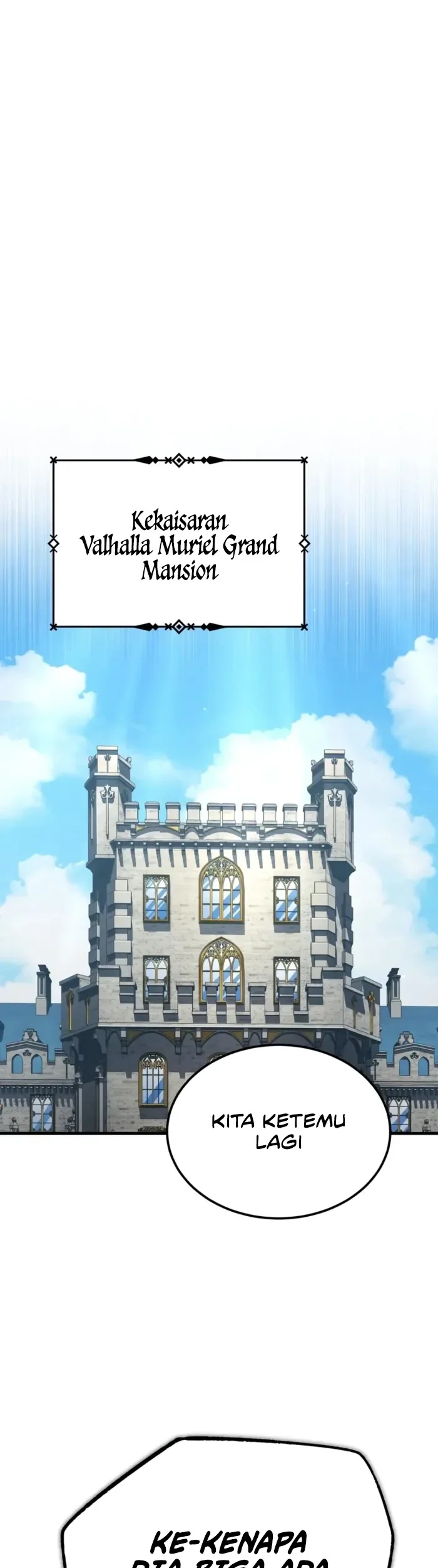 Chapter 171 - halaman 8