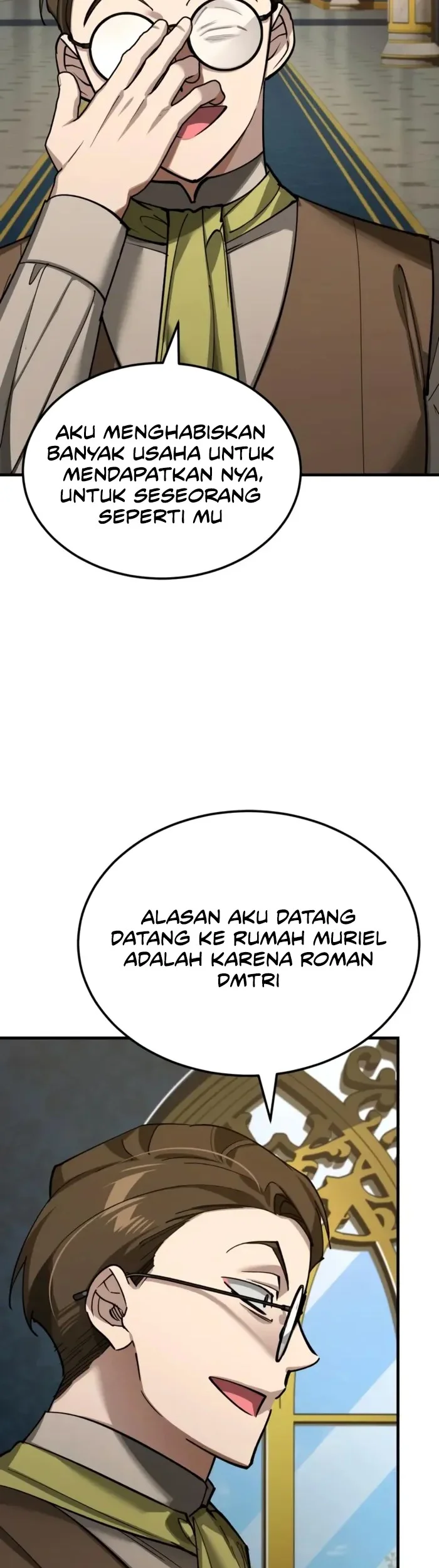 Chapter 171 - halaman 14