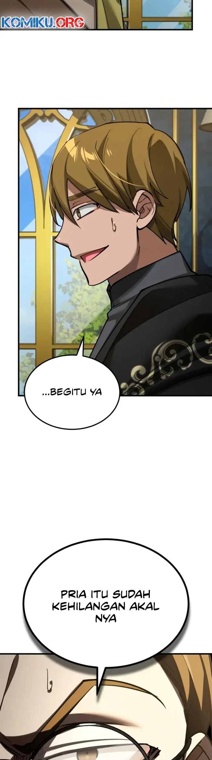 Chapter 171 - halaman 15