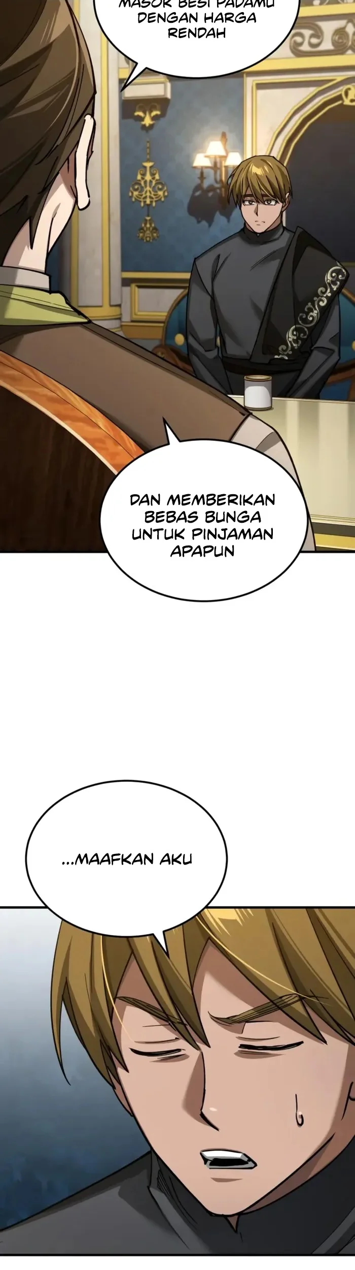 Chapter 171 - halaman 19