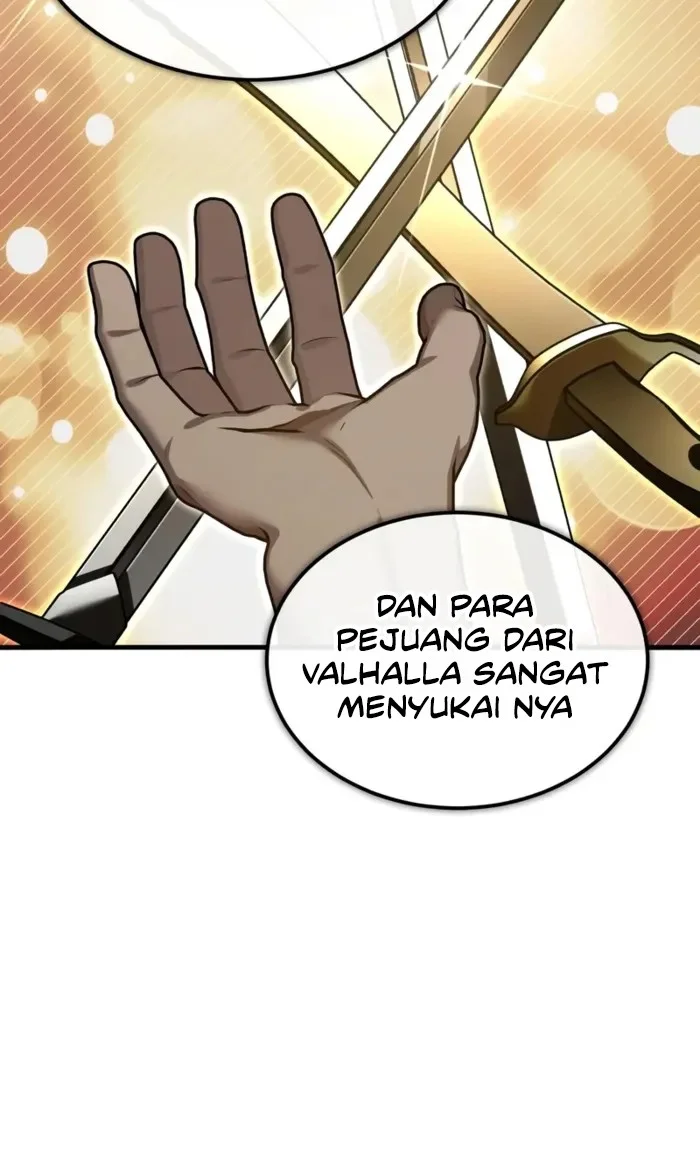 Chapter 171 - halaman 22