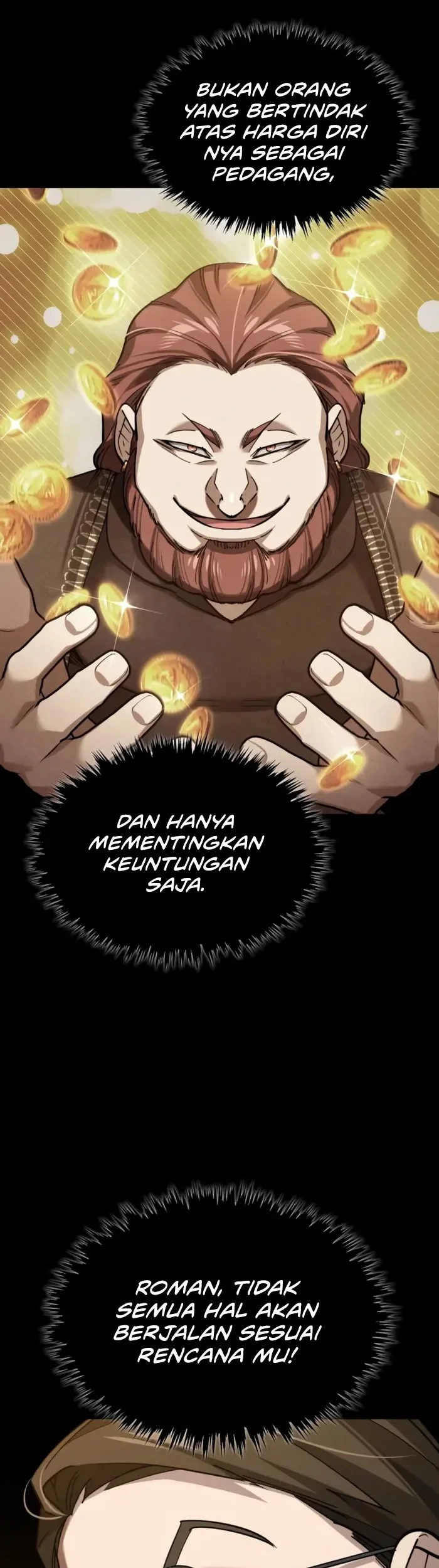 Chapter 171 - halaman 31