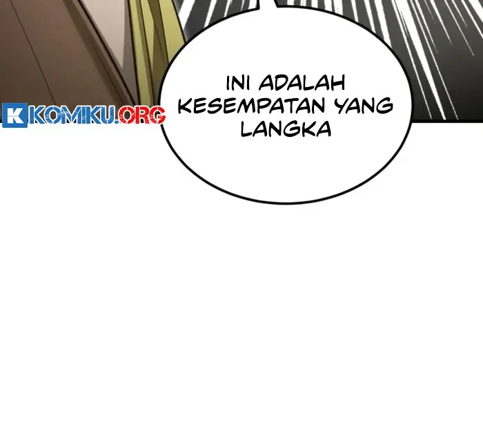 Chapter 171 - halaman 39