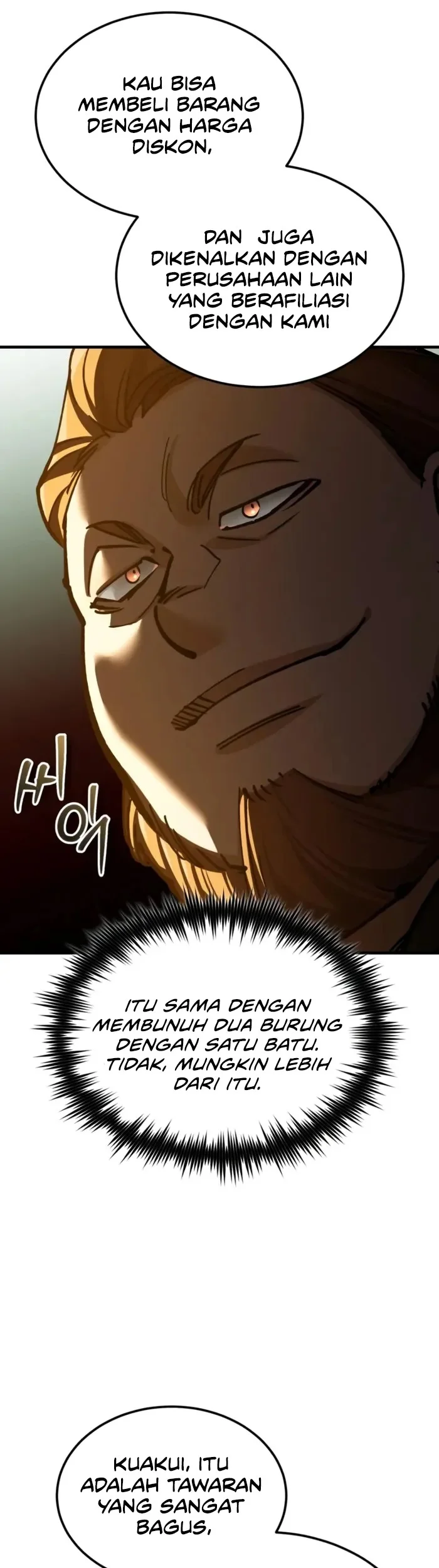 Chapter 171 - halaman 40