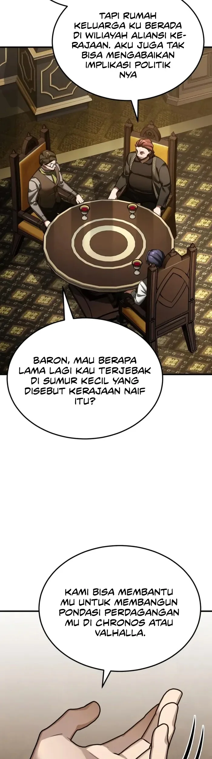Chapter 171 - halaman 41