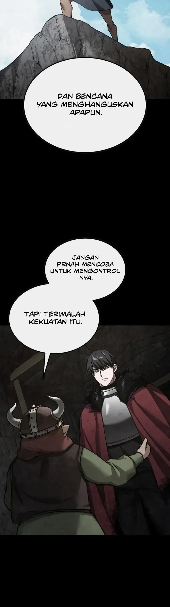 Chapter 172 - halaman 45