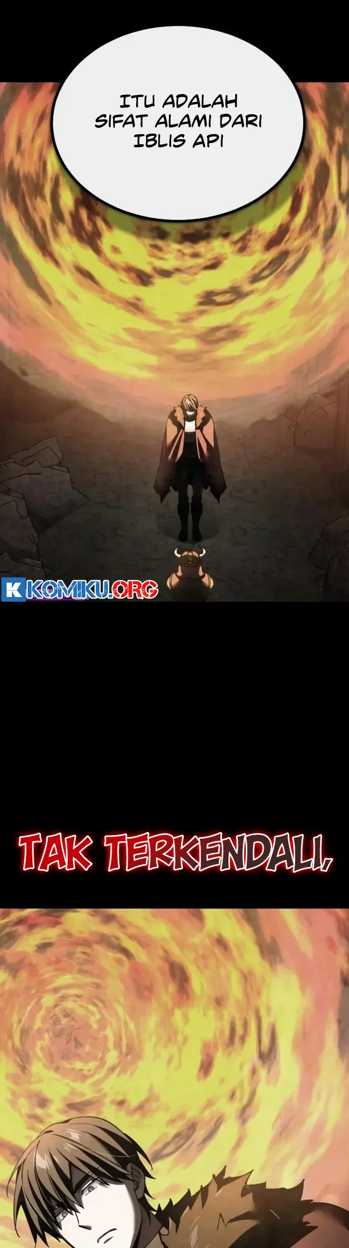 Chapter 172 - halaman 46