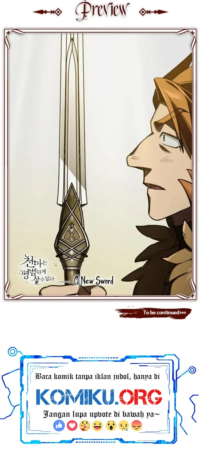 Chapter 172 - halaman 60