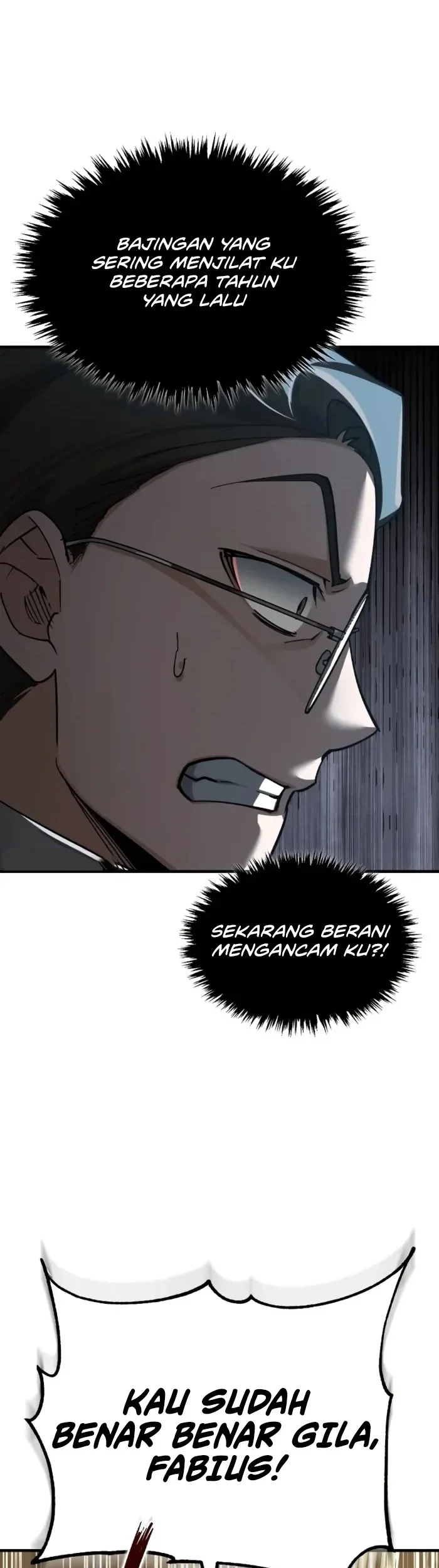 Chapter 172 - halaman 4