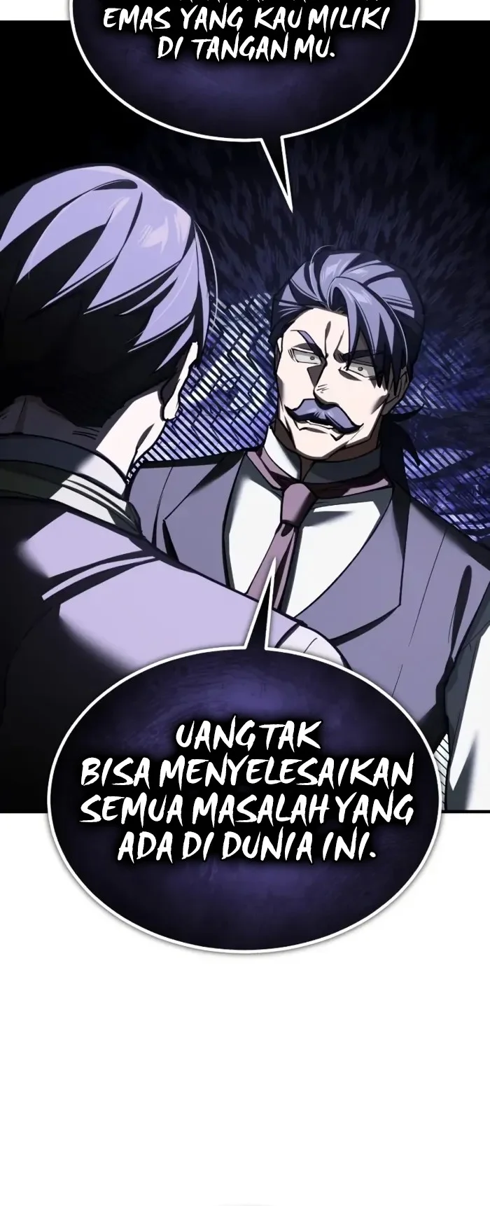 Chapter 172 - halaman 7