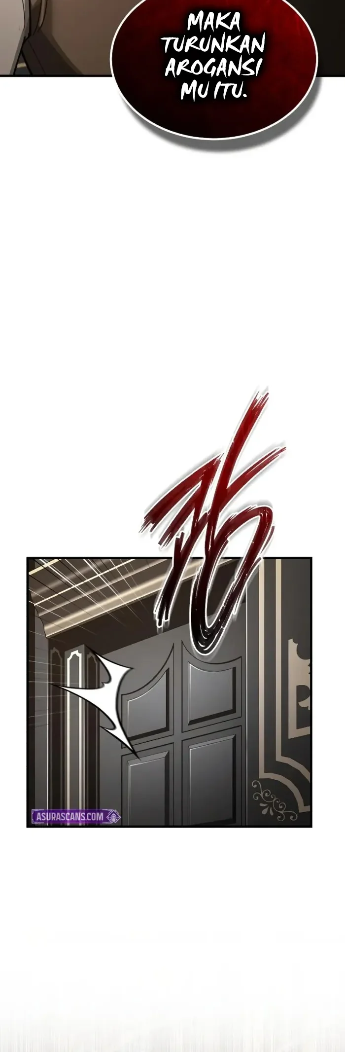 Chapter 172 - halaman 12