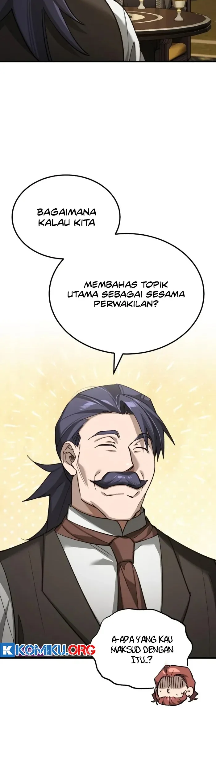 Chapter 172 - halaman 14