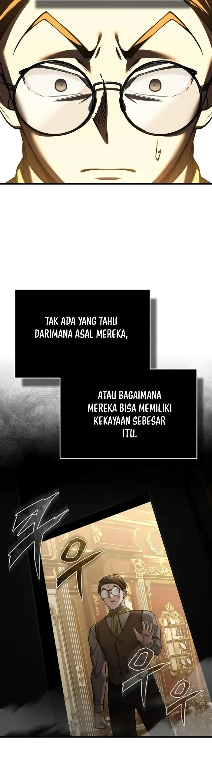 Chapter 172 - halaman 24