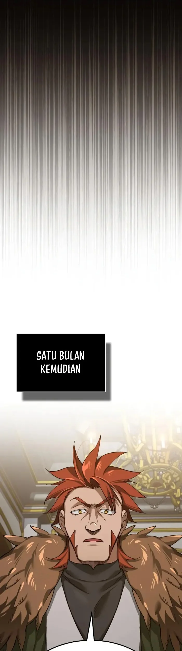 Chapter 172 - halaman 29