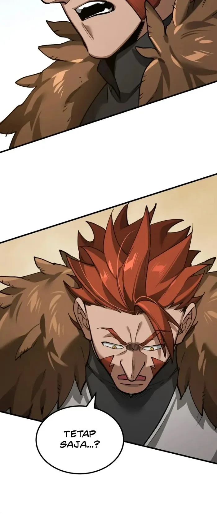 Chapter 172 - halaman 32