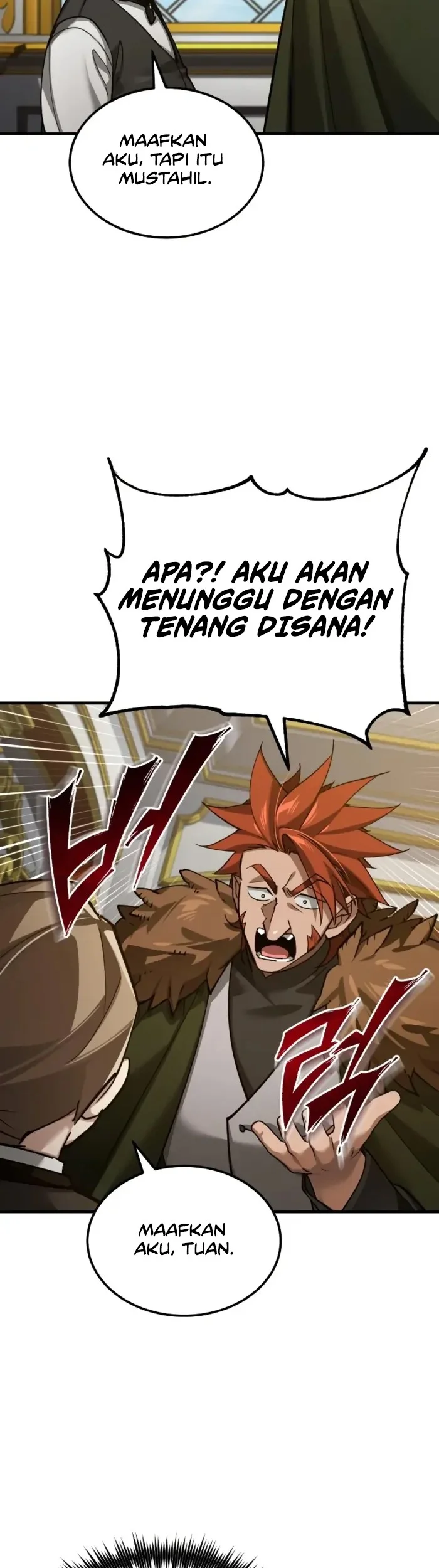 Chapter 172 - halaman 34