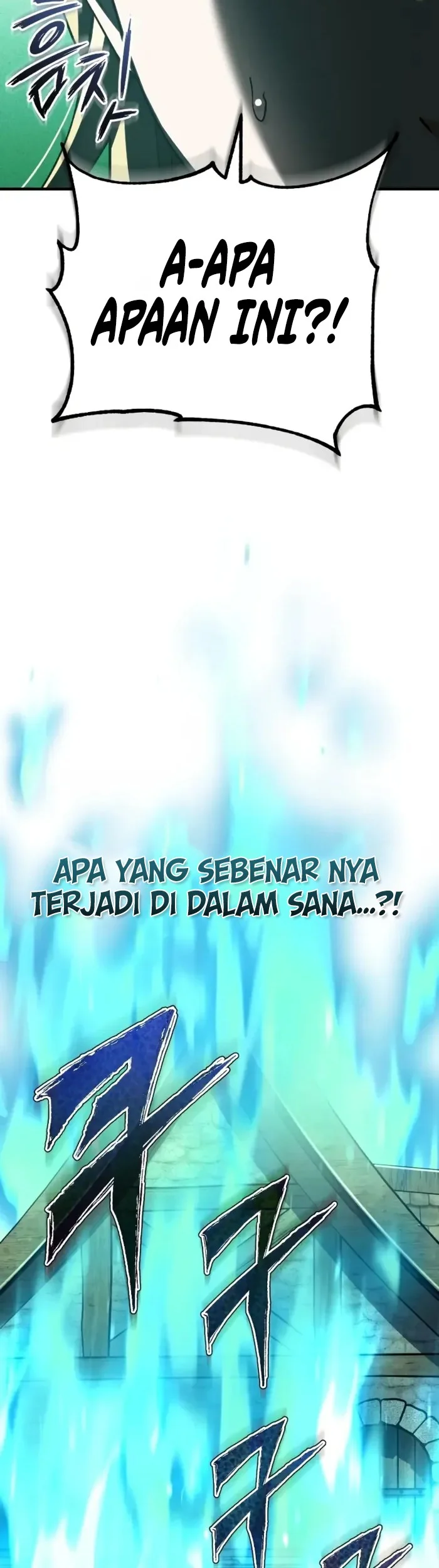 Chapter 172 - halaman 39