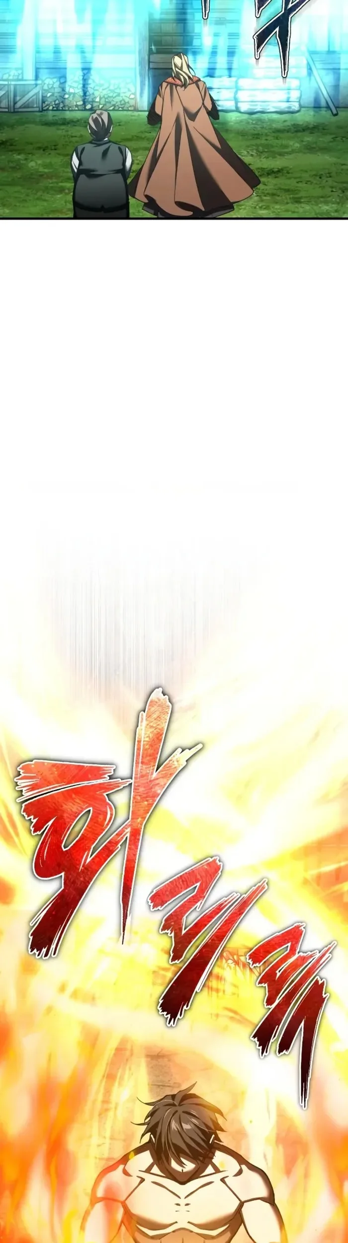 Chapter 172 - halaman 40