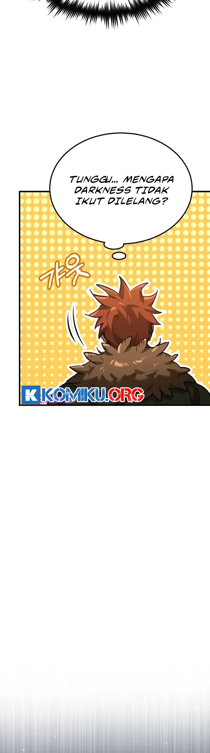 Chapter 173 - halaman 48