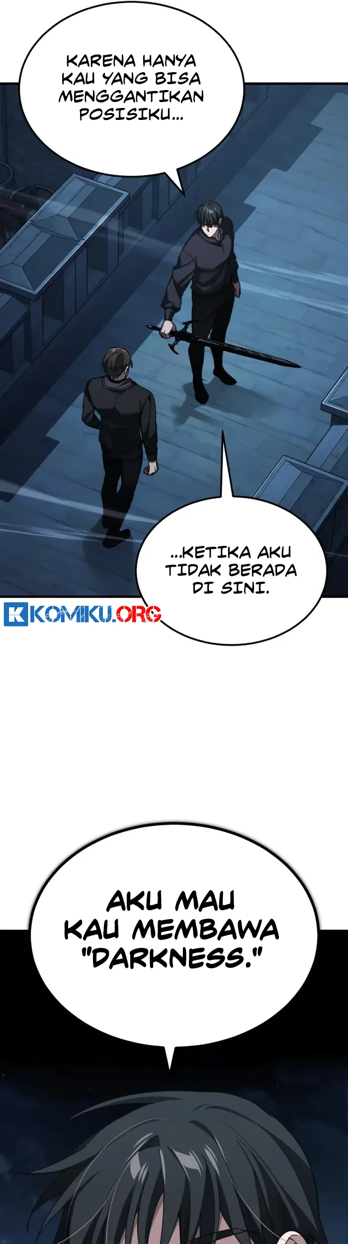 Chapter 173 - halaman 50