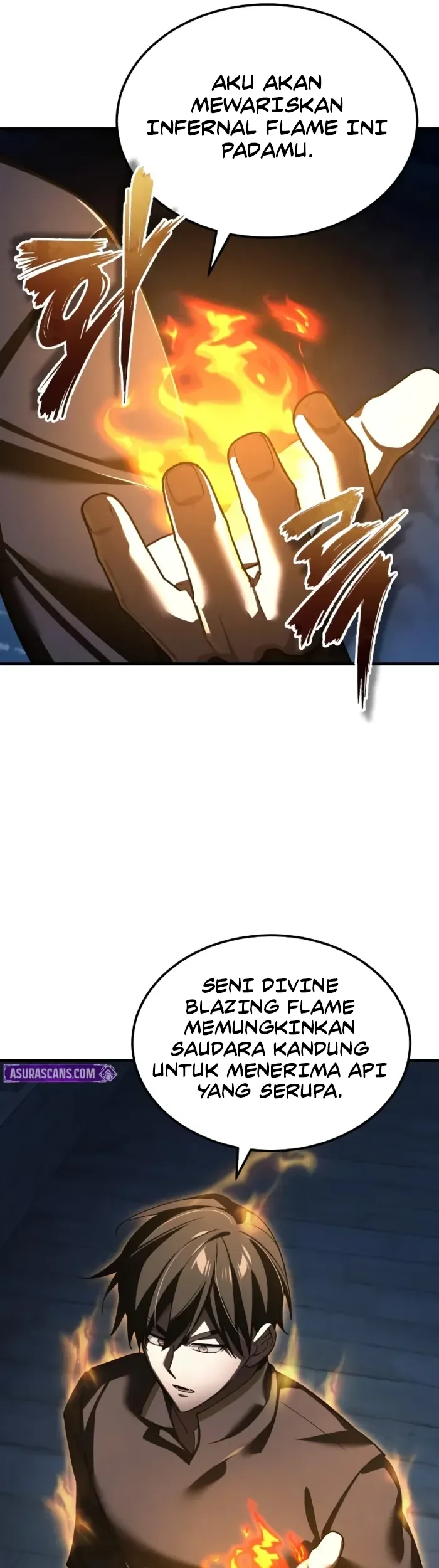 Chapter 173 - halaman 56