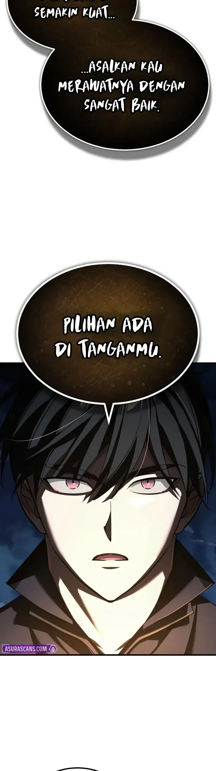 Chapter 173 - halaman 58