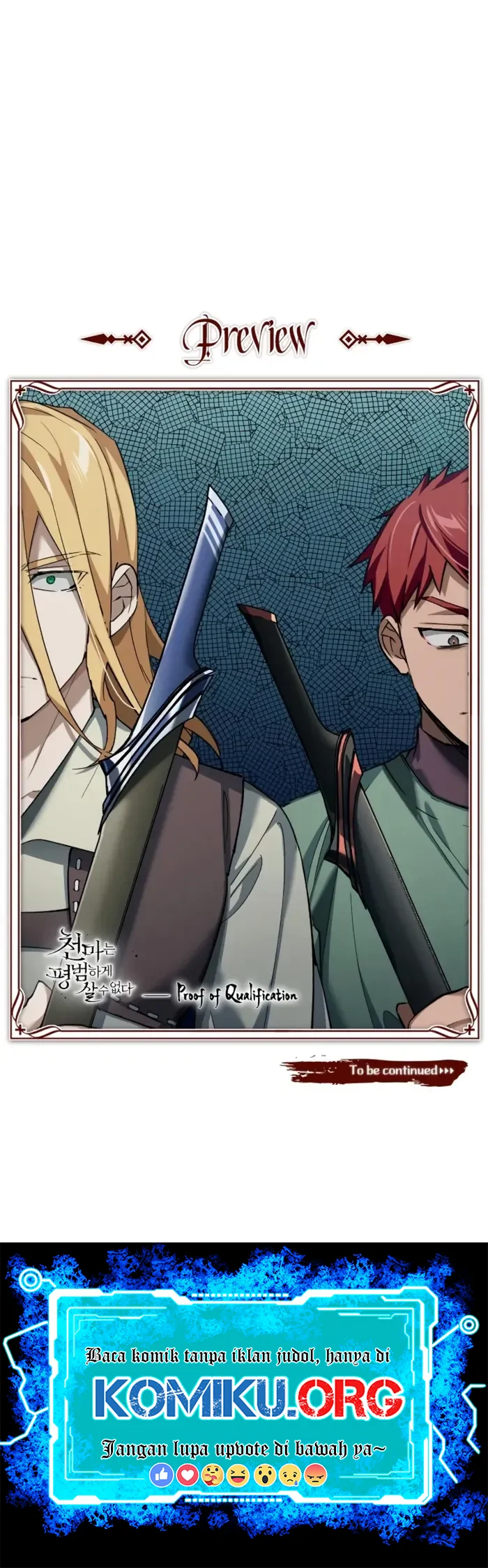 Chapter 173 - halaman 62