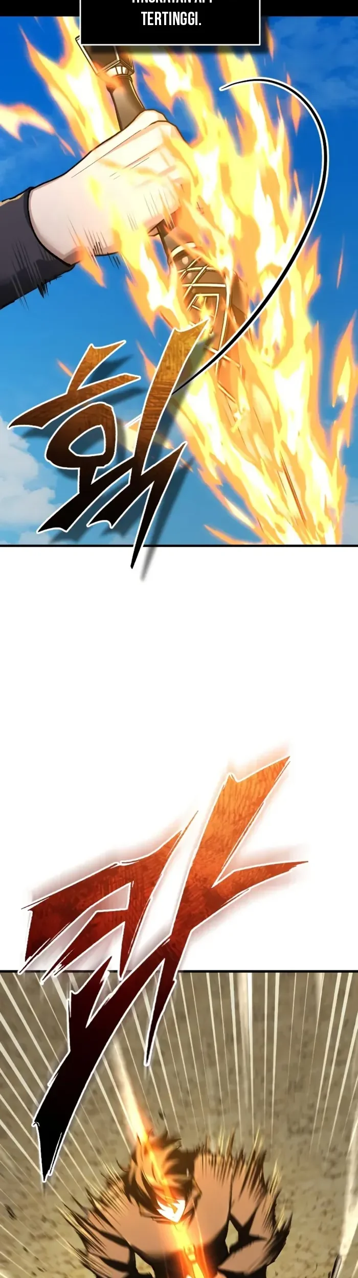 Chapter 173 - halaman 17