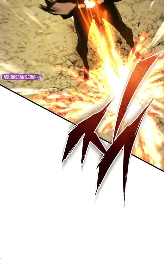 Chapter 173 - halaman 18