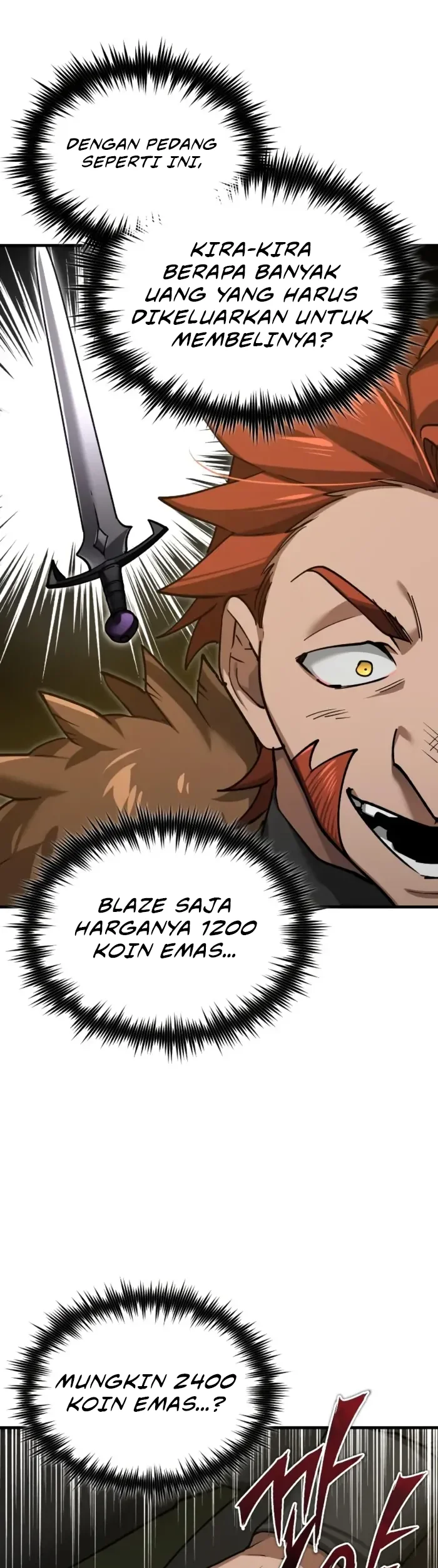 Chapter 173 - halaman 32