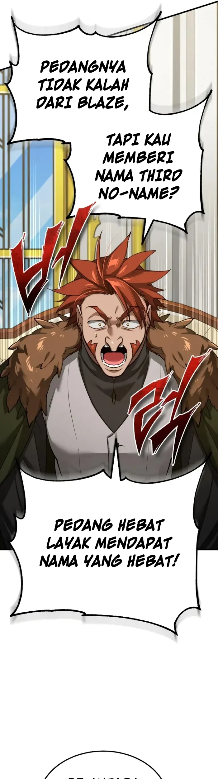 Chapter 173 - halaman 35