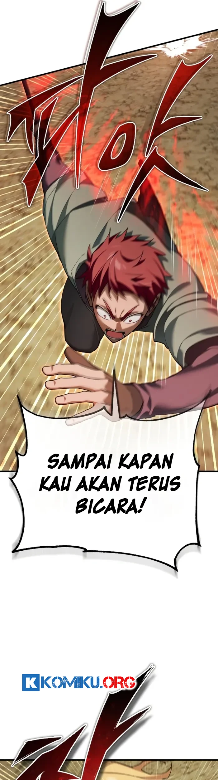Chapter 174 - halaman 40