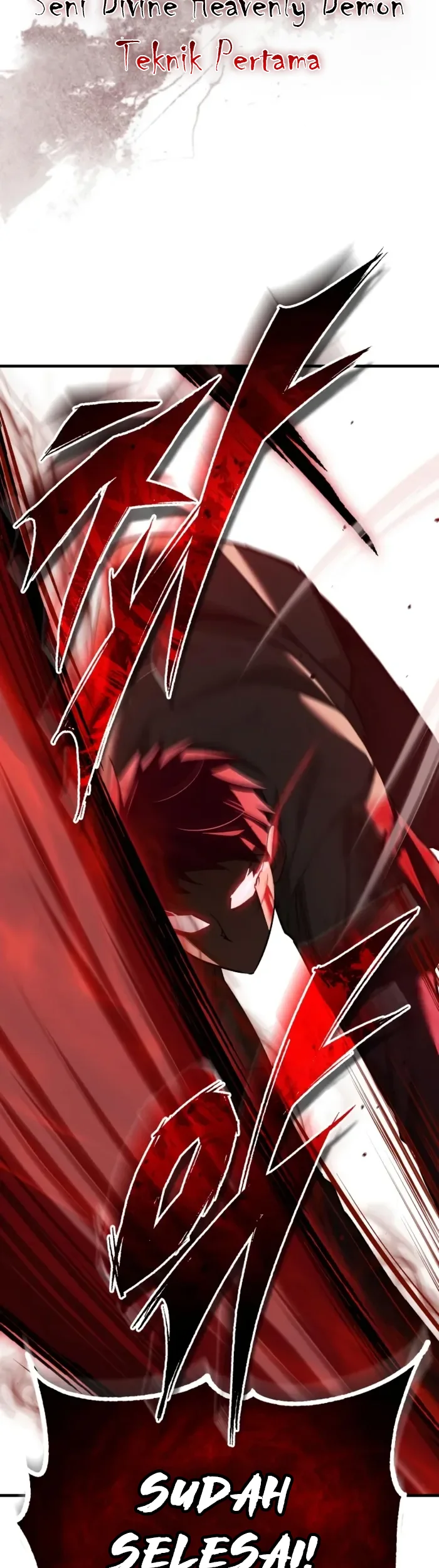 Chapter 174 - halaman 60