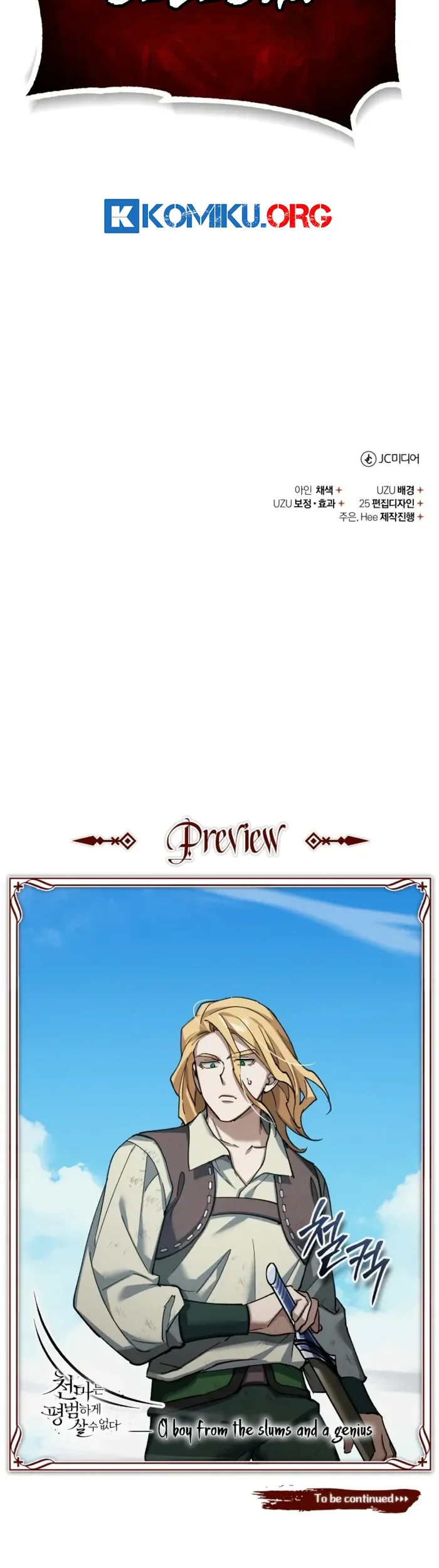 Chapter 174 - halaman 61