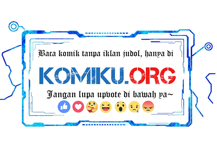 Chapter 174 - halaman 62