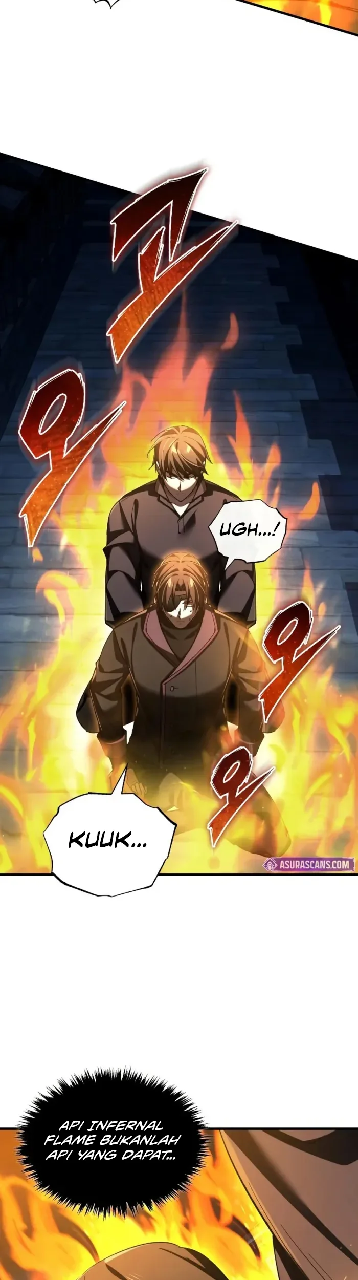 Chapter 174 - halaman 4