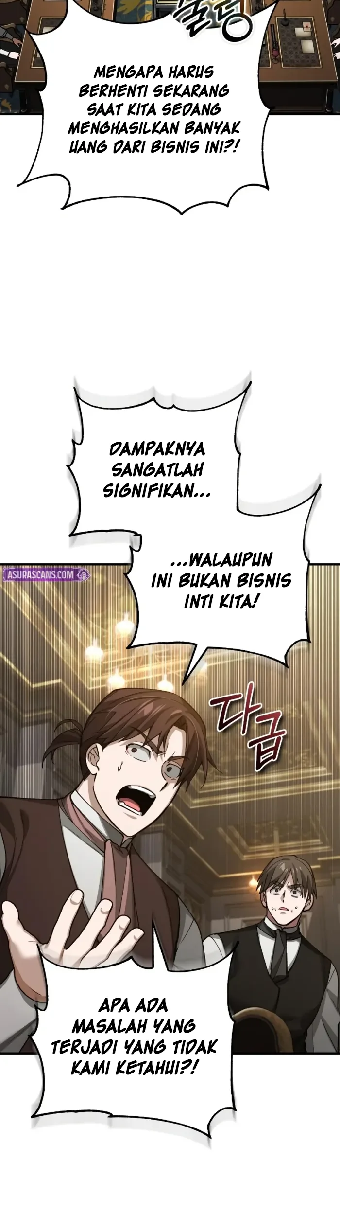Chapter 174 - halaman 9