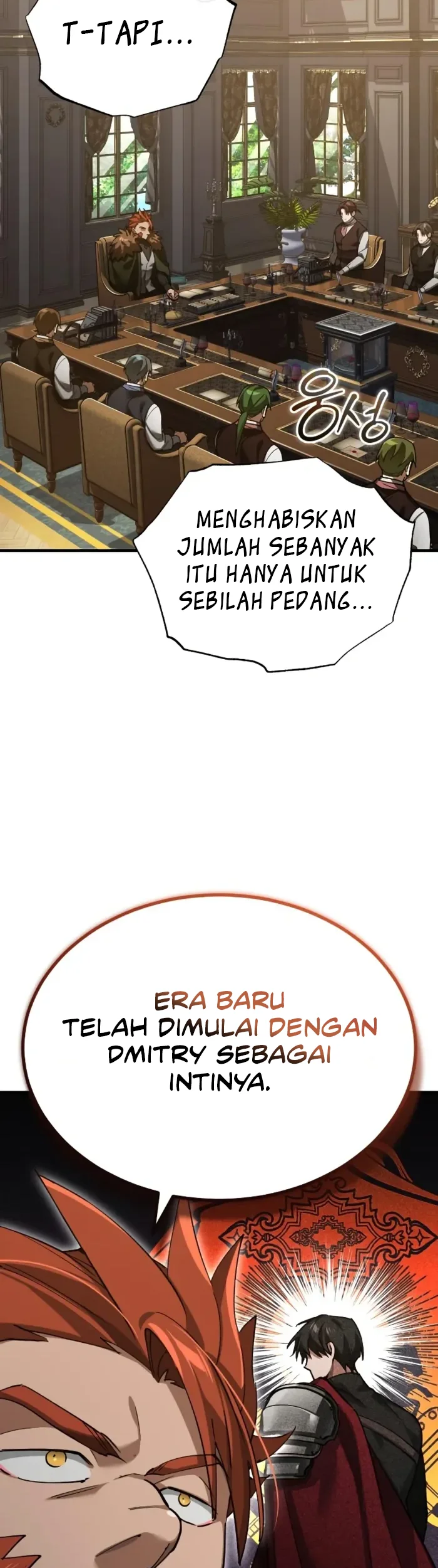 Chapter 174 - halaman 13