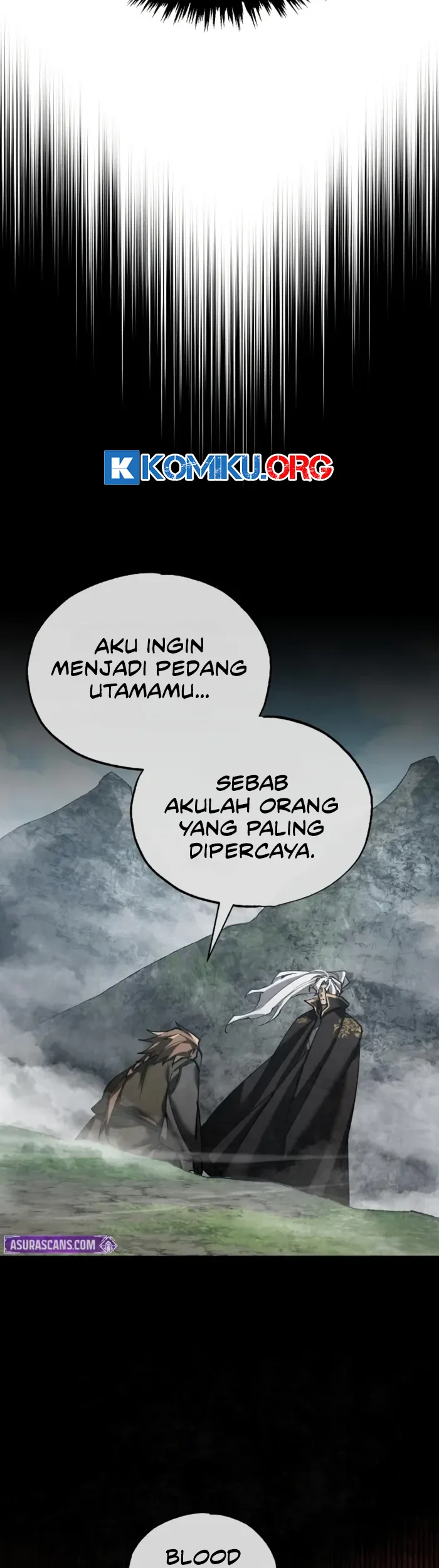 Chapter 174 - halaman 26