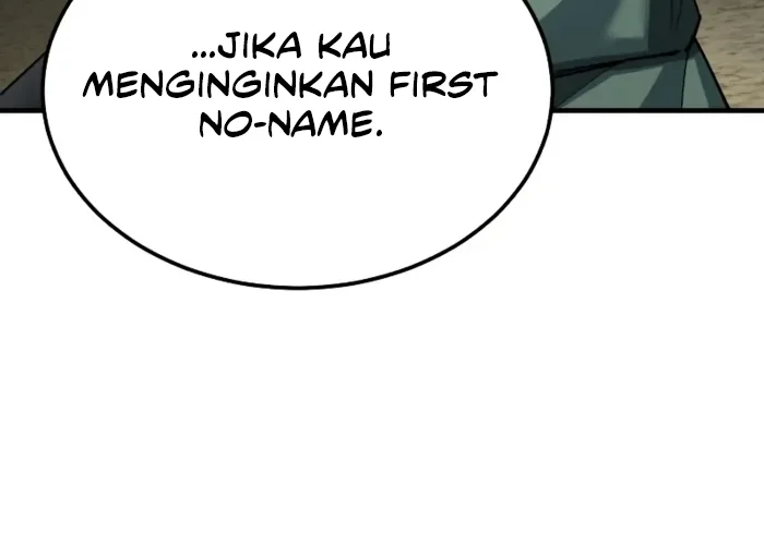 Chapter 174 - halaman 29