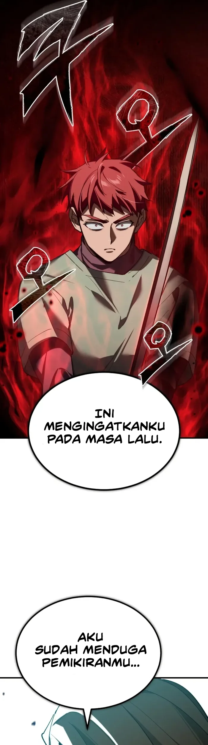 Chapter 174 - halaman 35