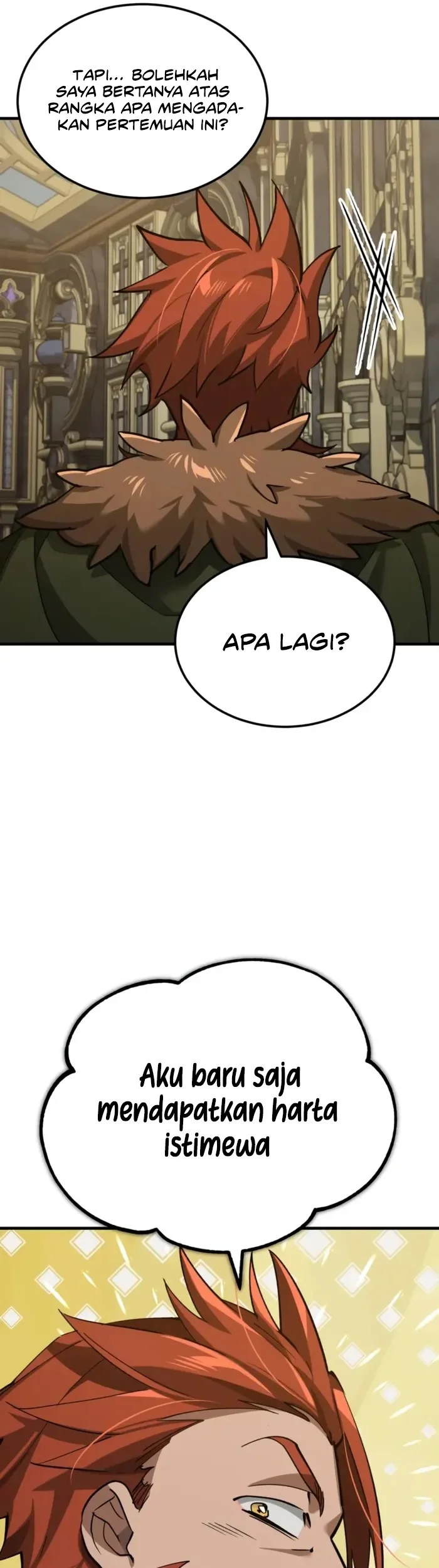 Chapter 175 - halaman 47