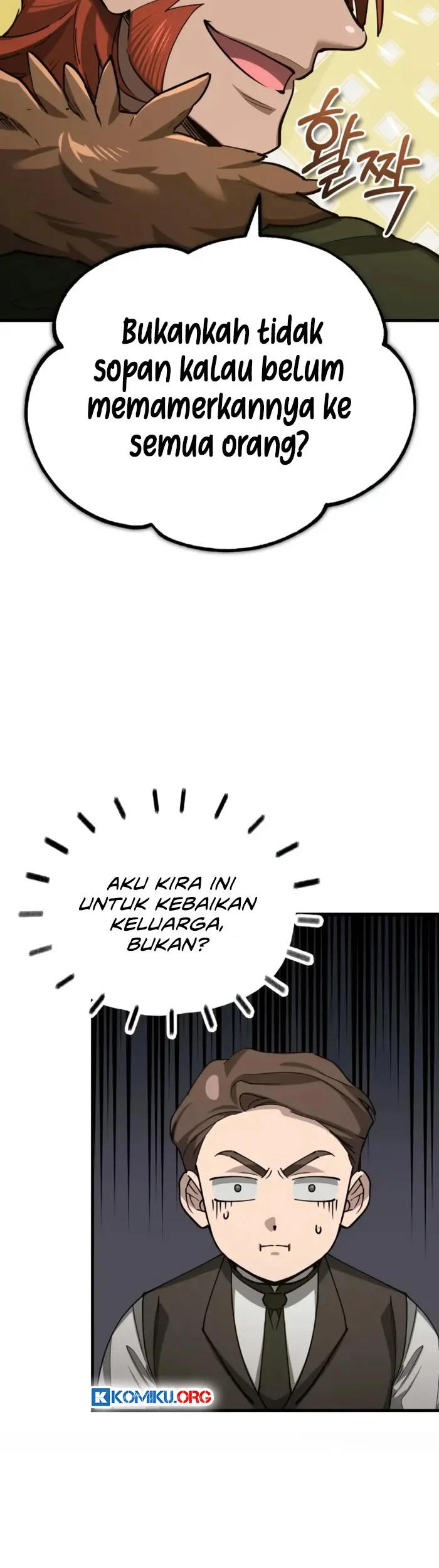 Chapter 175 - halaman 48
