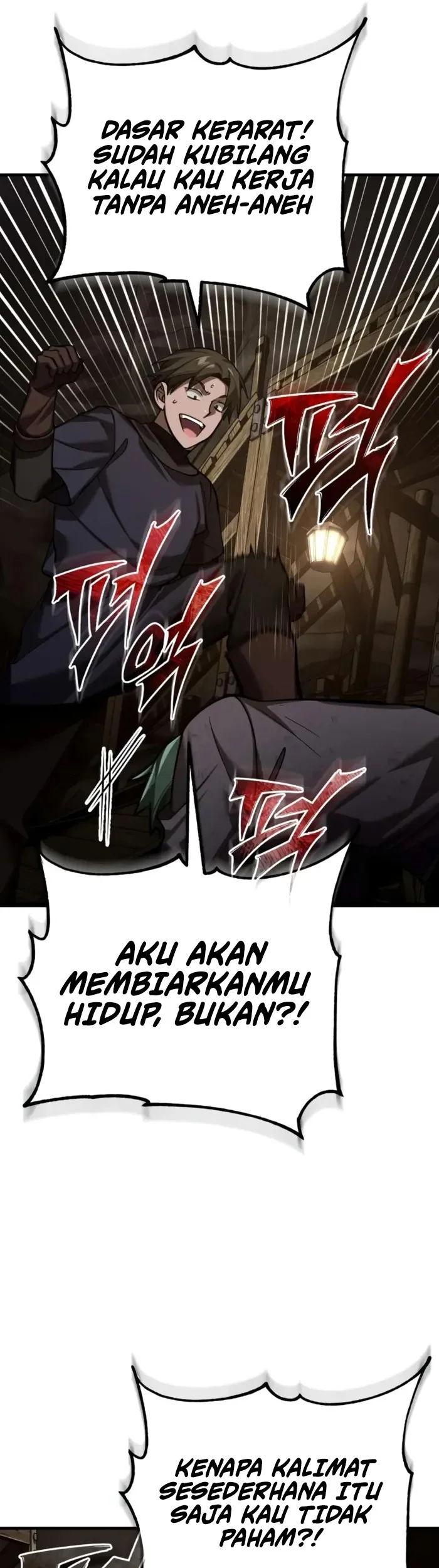 Chapter 175 - halaman 53