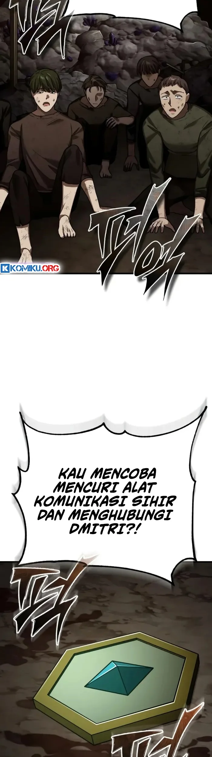 Chapter 175 - halaman 54