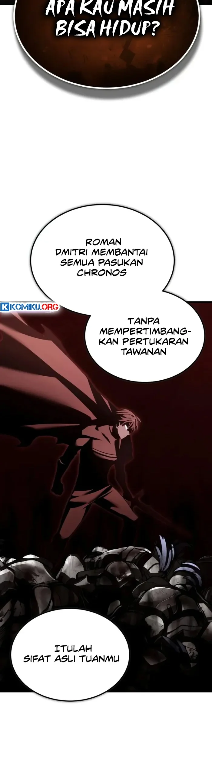Chapter 175 - halaman 56