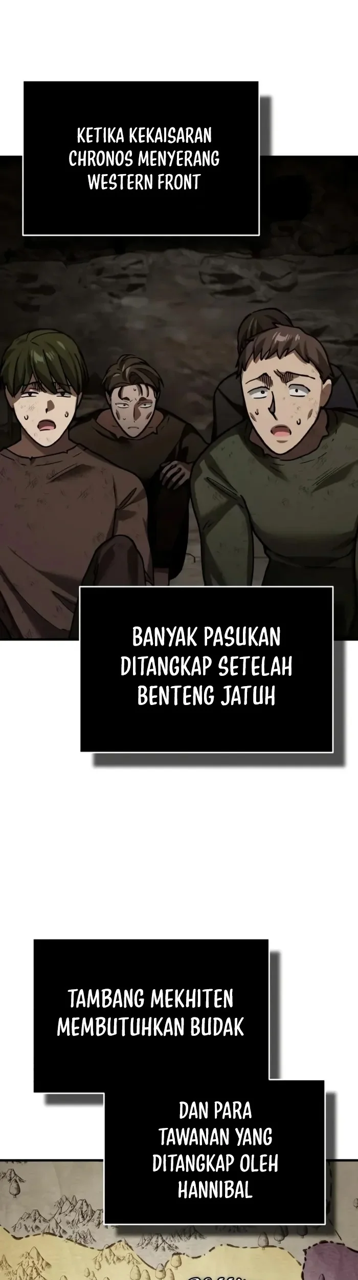 Chapter 175 - halaman 60