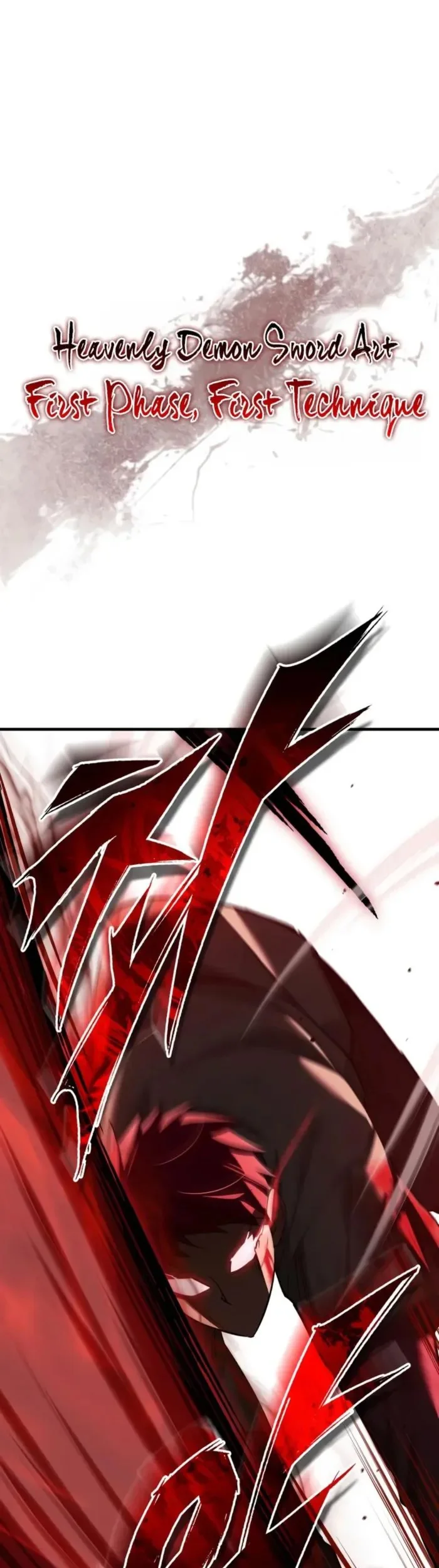 Chapter 175 - halaman 3